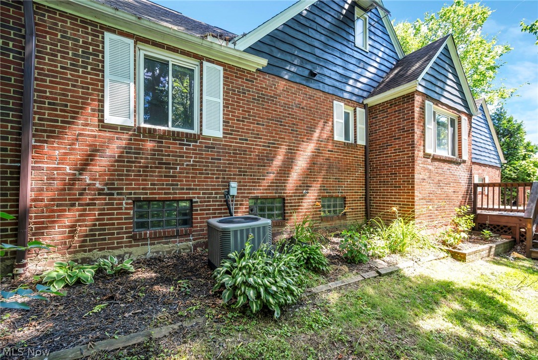 Scenic Hlnds 01 - Residential