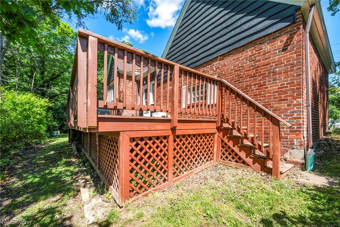 Scenic Hlnds 01 - Residential