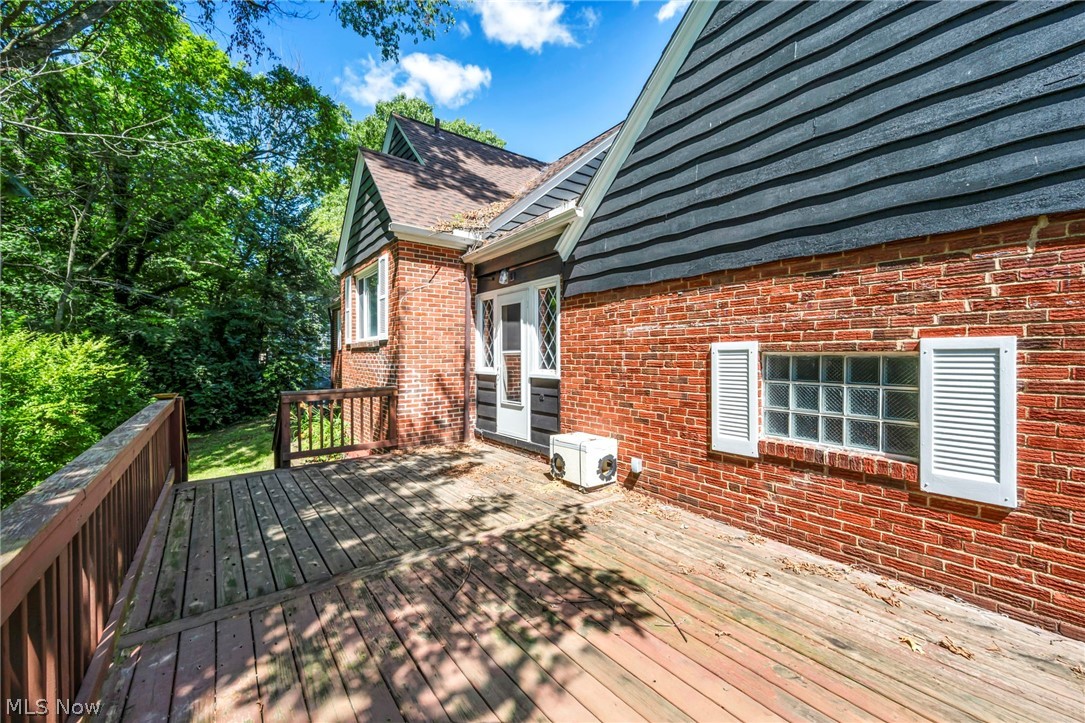Scenic Hlnds 01 - Residential