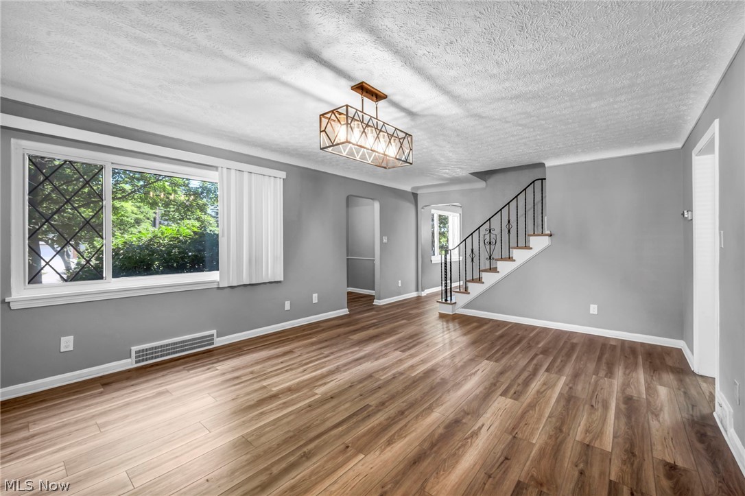 Scenic Hlnds 01 - Residential