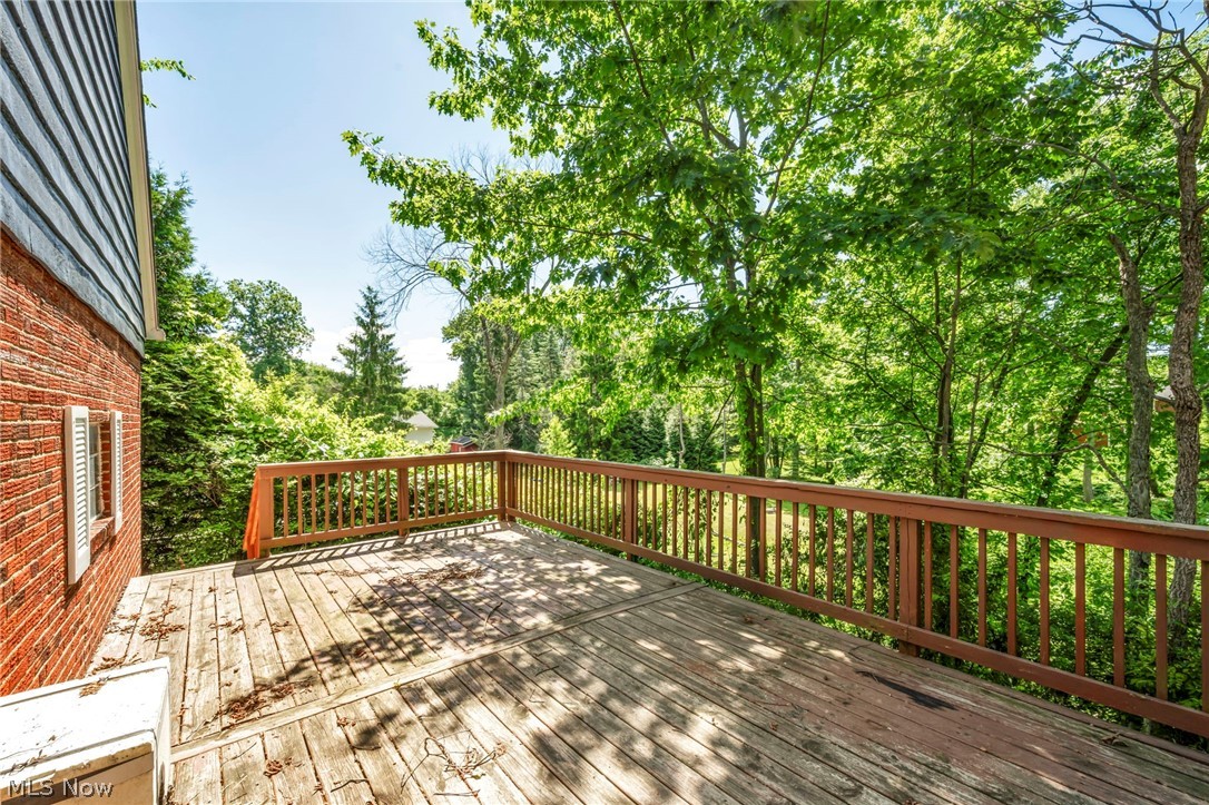 Scenic Hlnds 01 - Residential