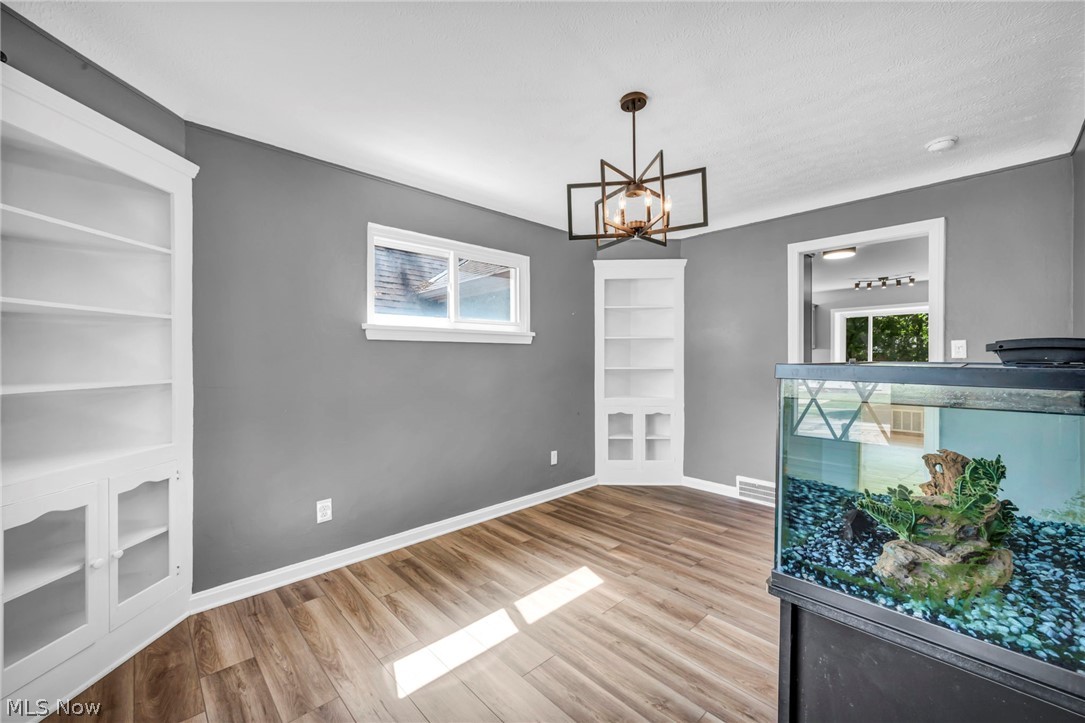 Scenic Hlnds 01 - Residential