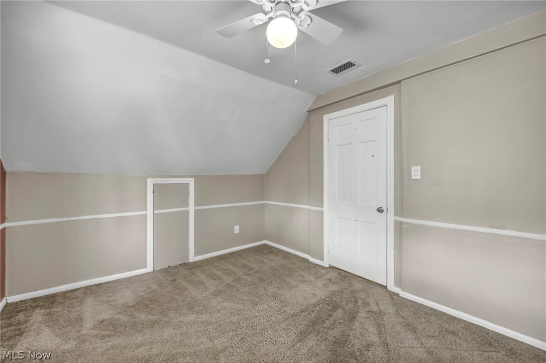 Scenic Hlnds 01 - Residential