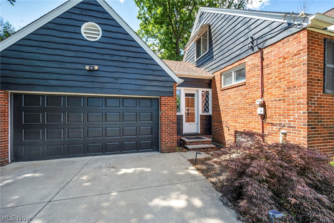 Scenic Hlnds 01 - Residential