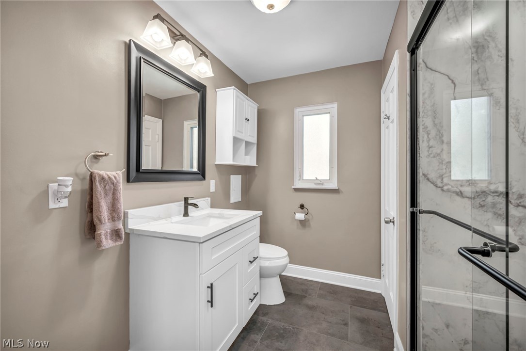 Scenic Hlnds 01 - Residential