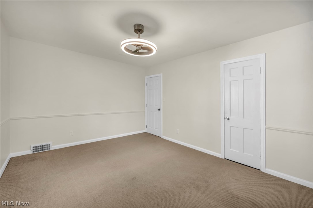 Scenic Hlnds 01 - Residential