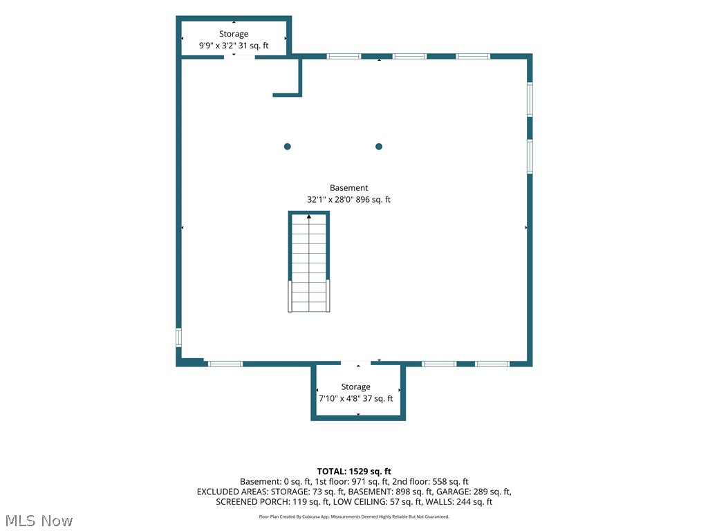 Scenic Hlnds 01 - Residential