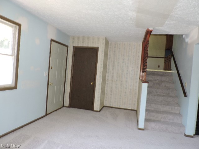 Homeland Add - Residential