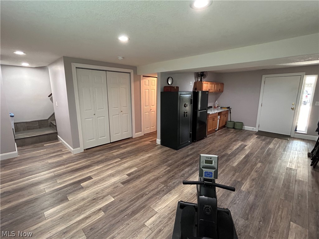 Browning Add - Residential