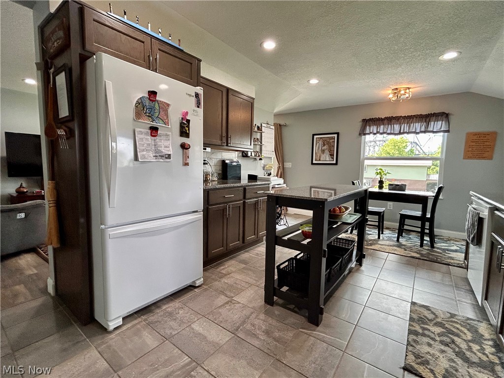 Browning Add - Residential
