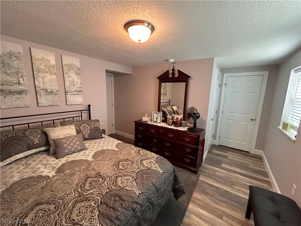 Browning Add - Residential