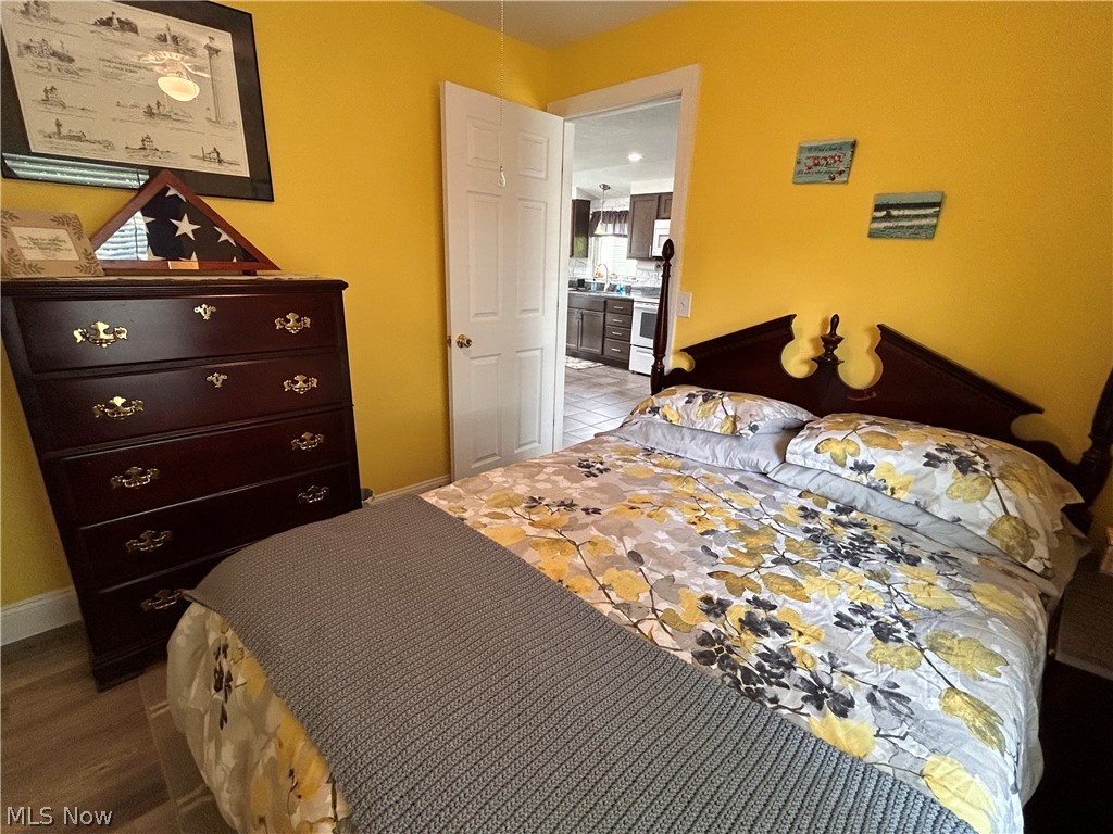 Browning Add - Residential