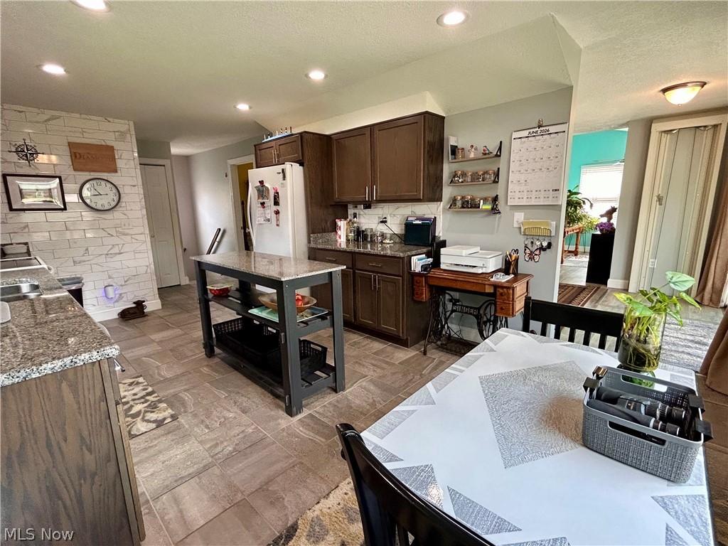 Browning Add - Residential
