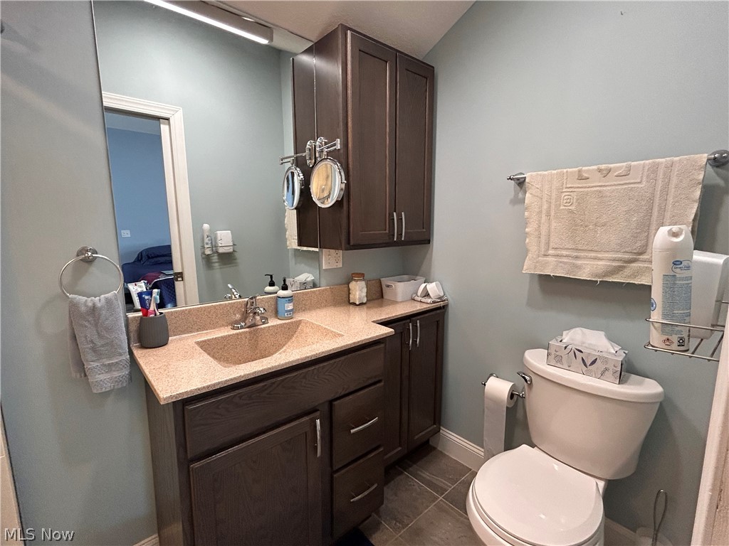 Browning Add - Residential