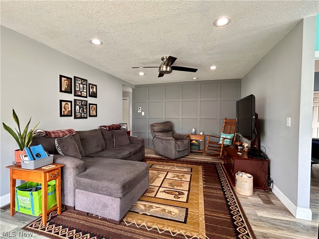 Browning Add - Residential