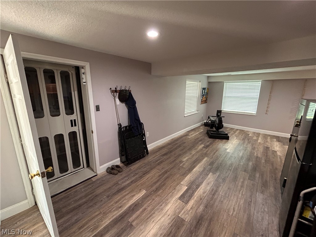 Browning Add - Residential