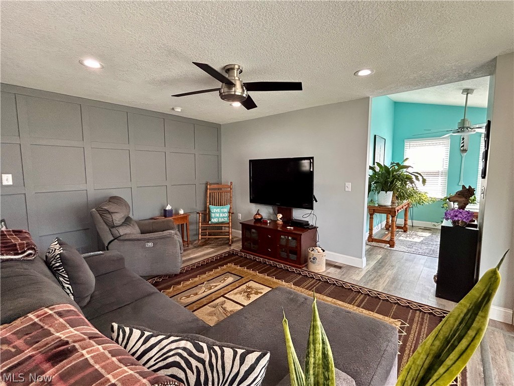 Browning Add - Residential