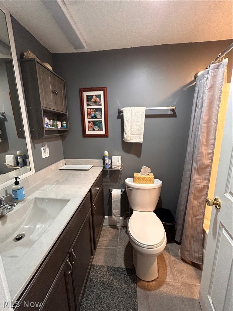 Browning Add - Residential