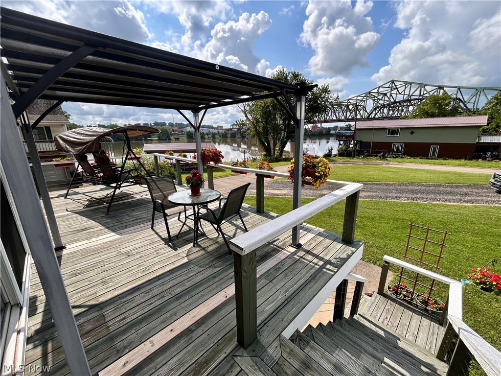 Browning Add - Residential