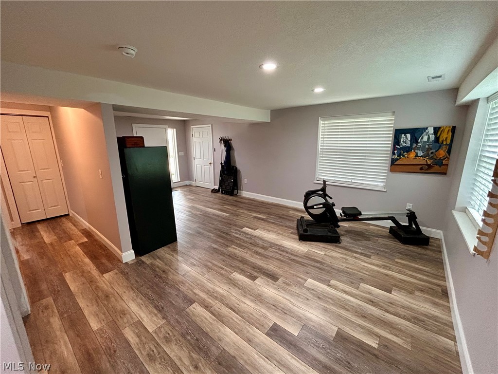 Browning Add - Residential