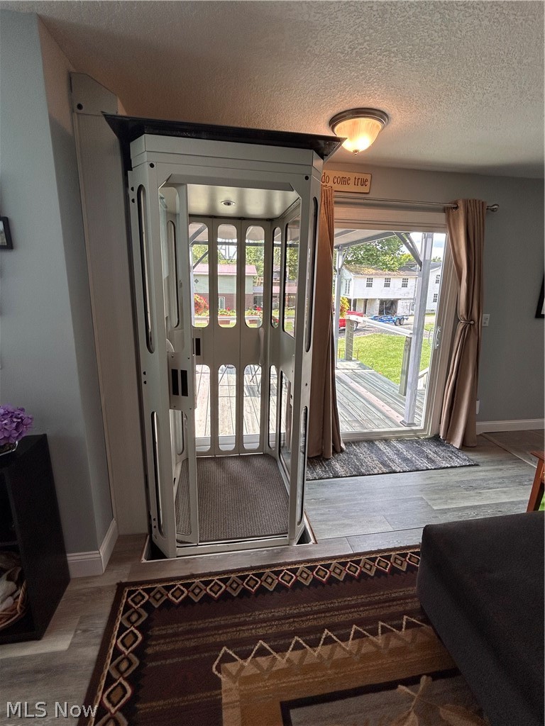 Browning Add - Residential