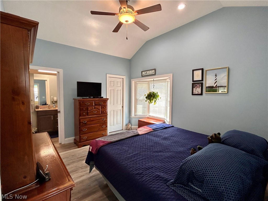 Browning Add - Residential