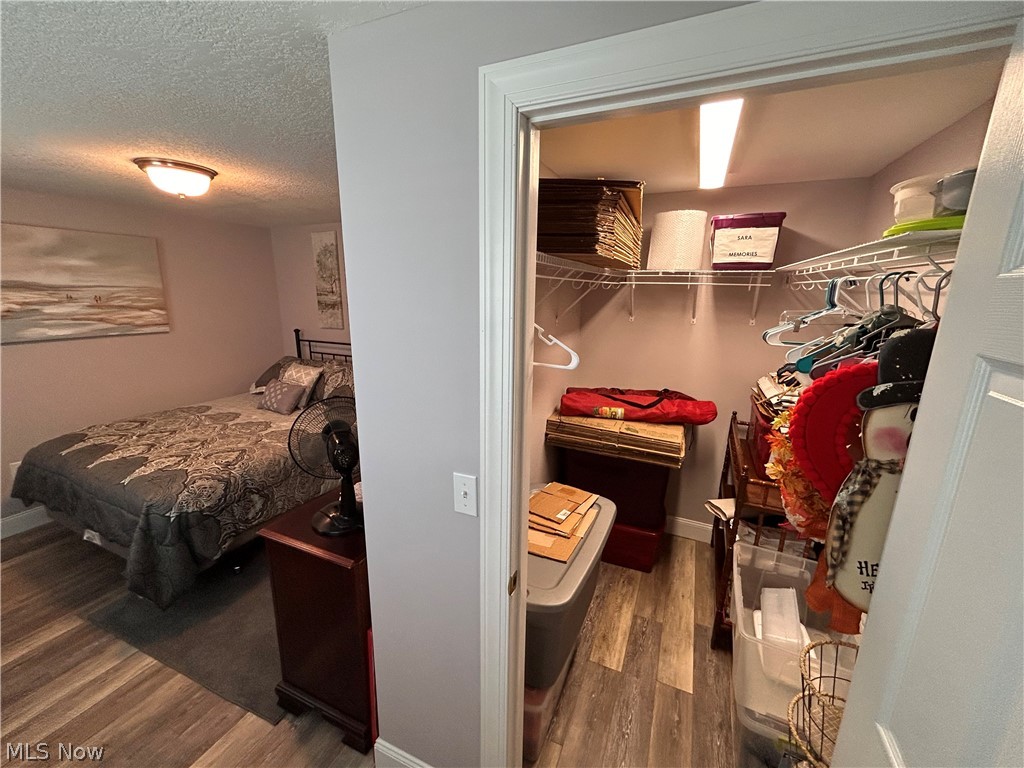 Browning Add - Residential