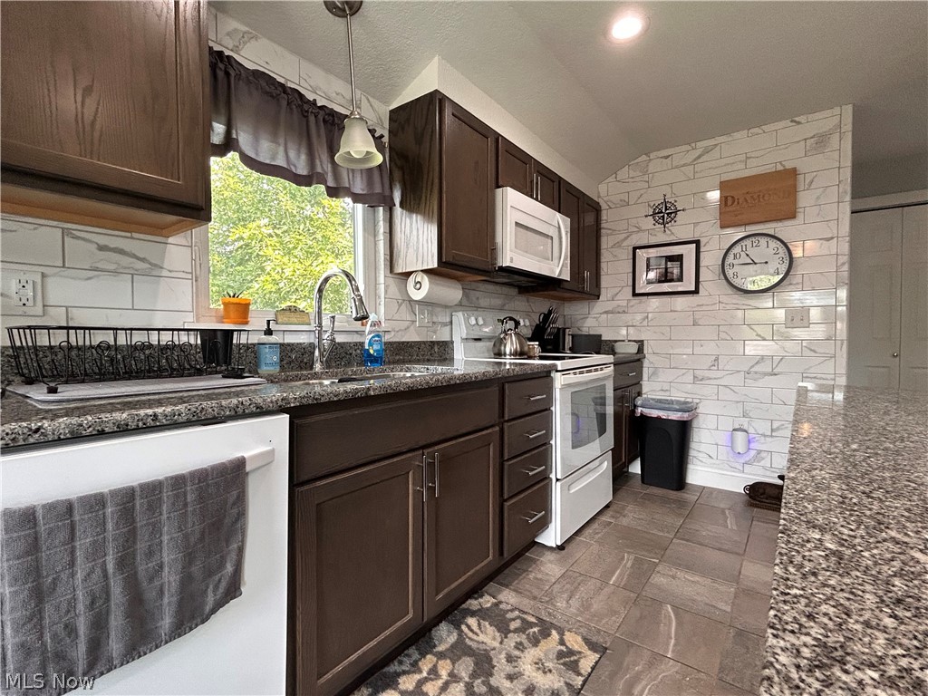 Browning Add - Residential