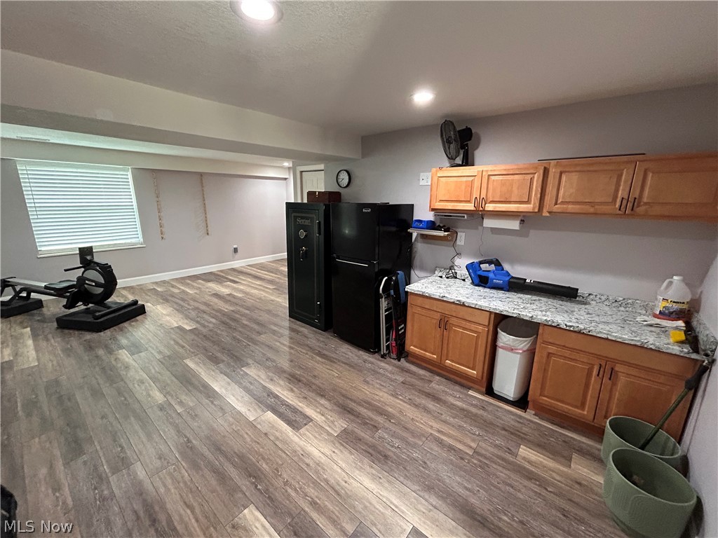 Browning Add - Residential