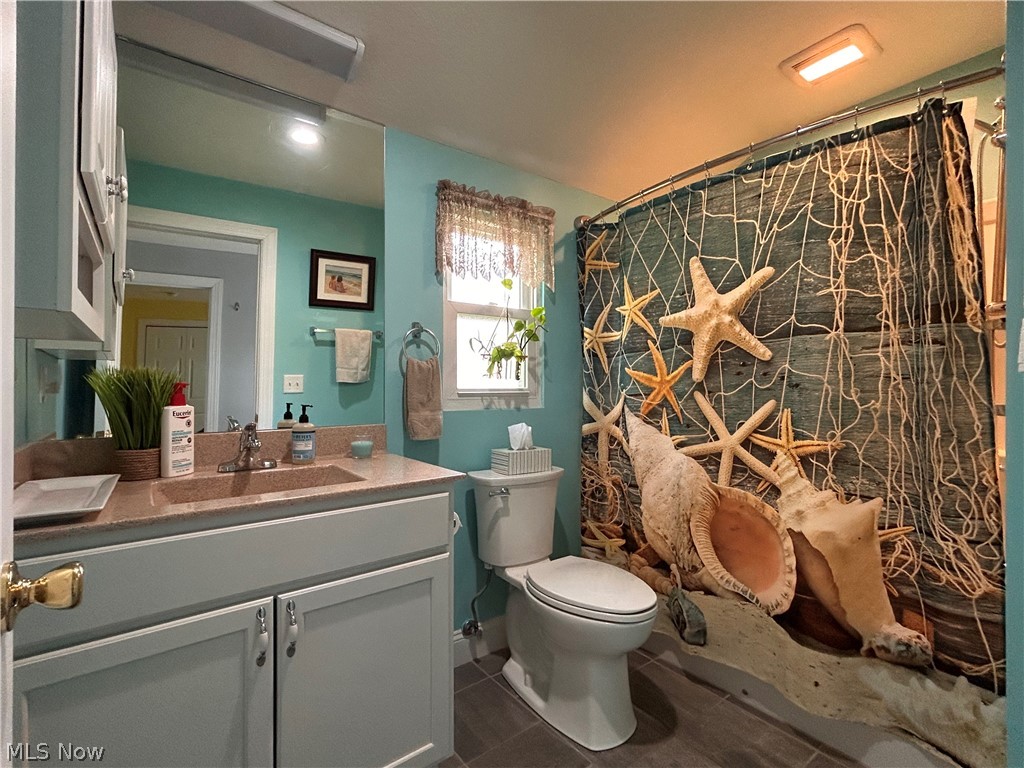 Browning Add - Residential