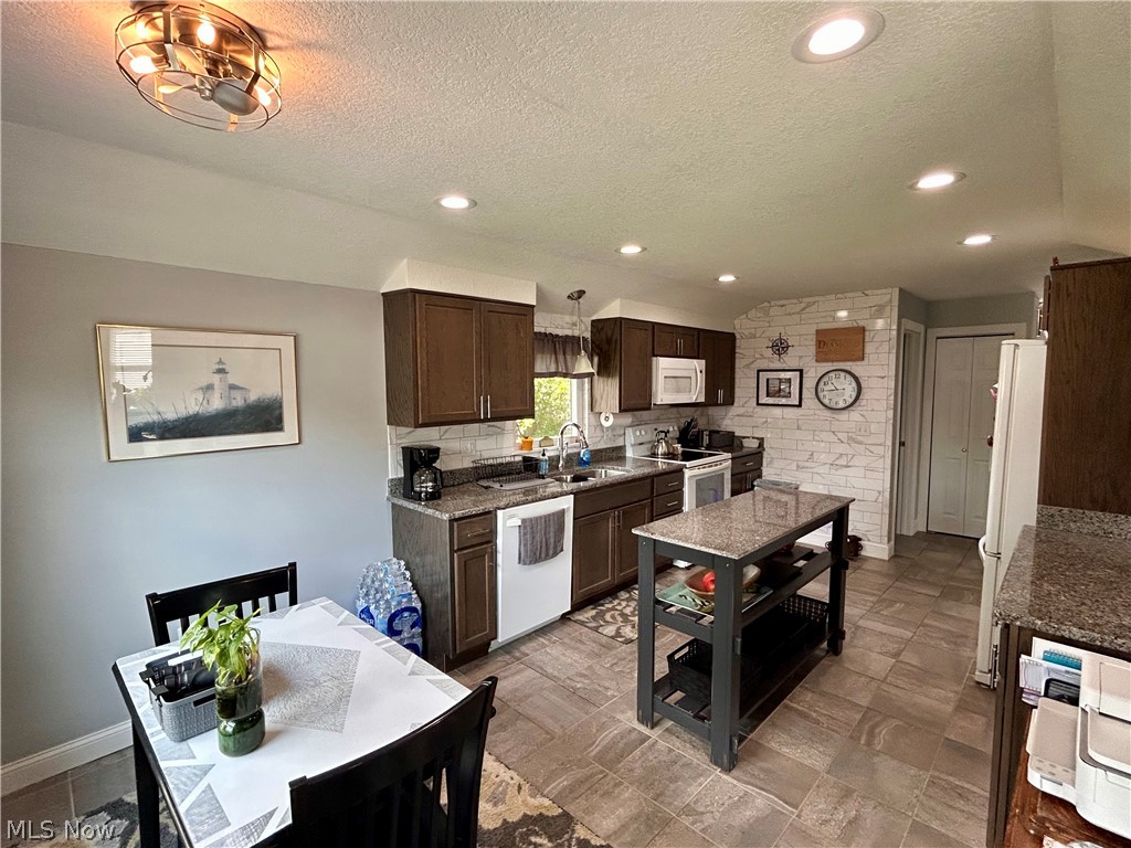 Browning Add - Residential