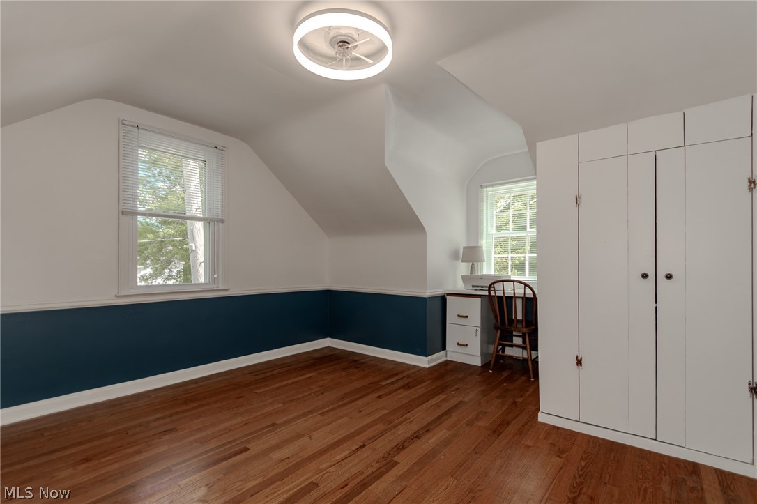 Mayfield Richmond 02 - Residential