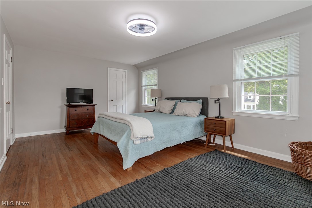 Mayfield Richmond 02 - Residential
