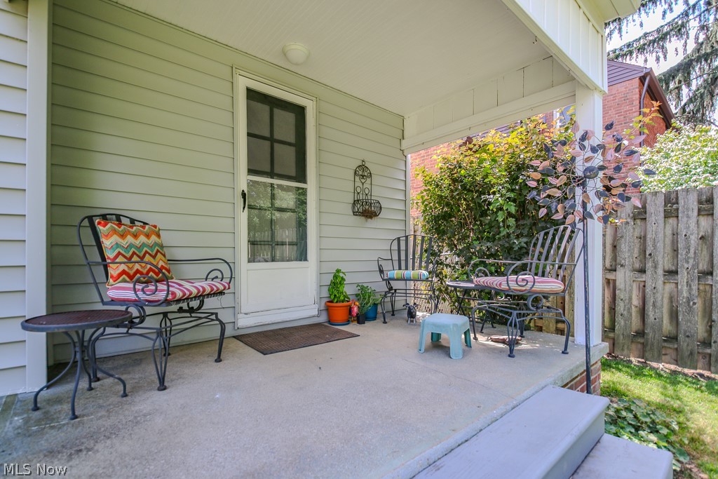 Mayfield Richmond 02 - Residential