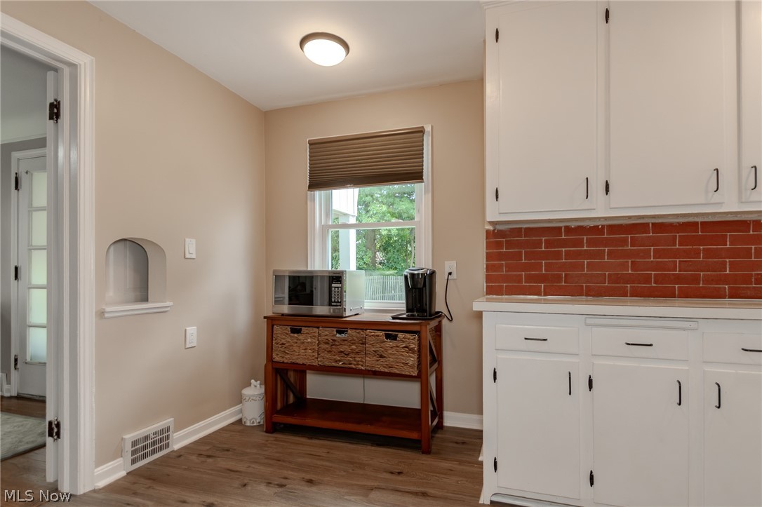 Mayfield Richmond 02 - Residential