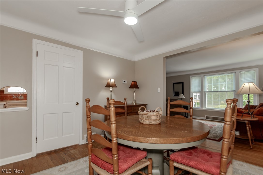 Mayfield Richmond 02 - Residential