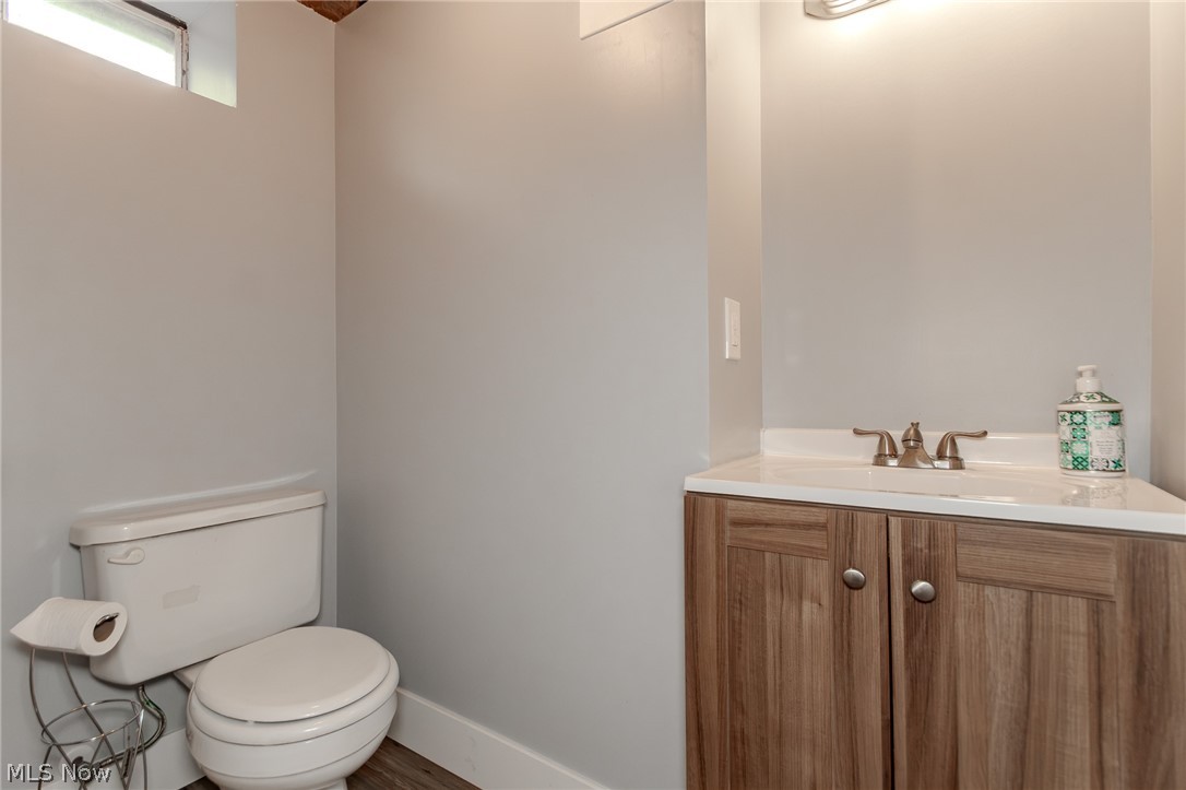 Mayfield Richmond 02 - Residential
