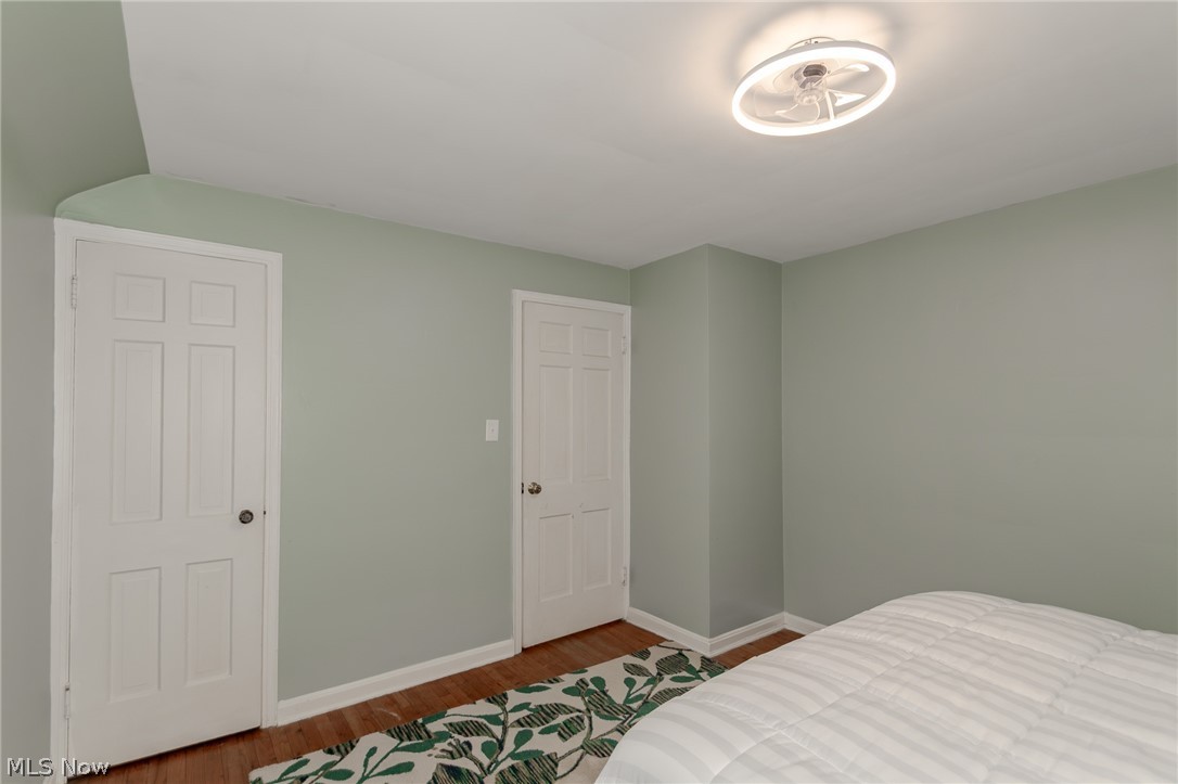 Mayfield Richmond 02 - Residential
