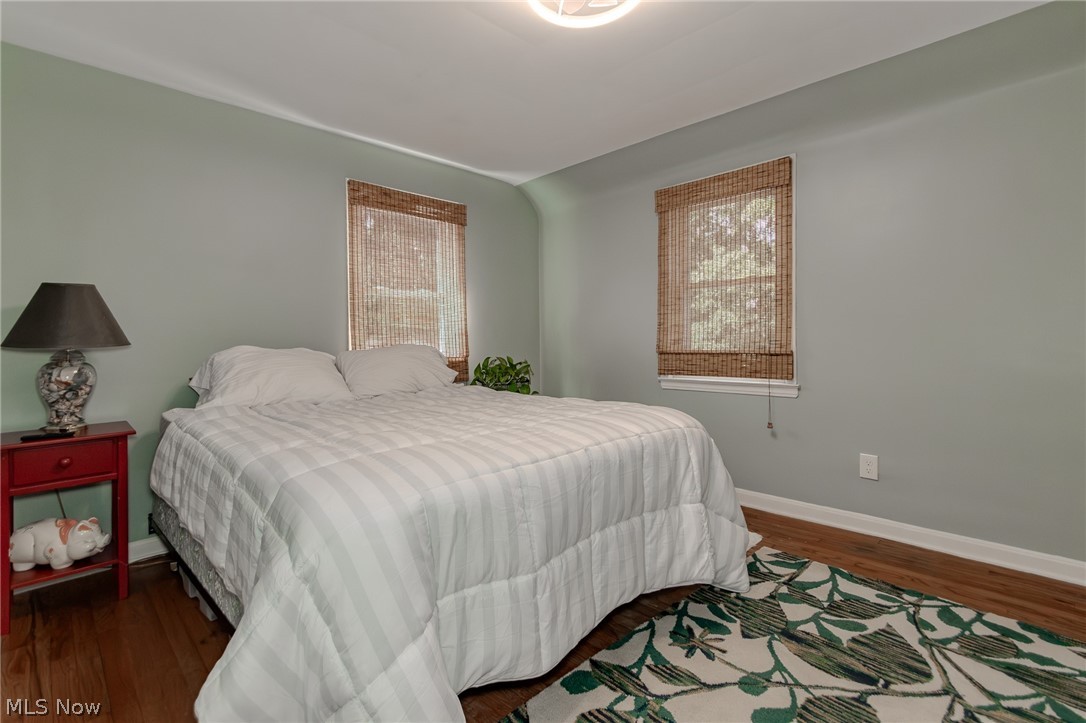 Mayfield Richmond 02 - Residential