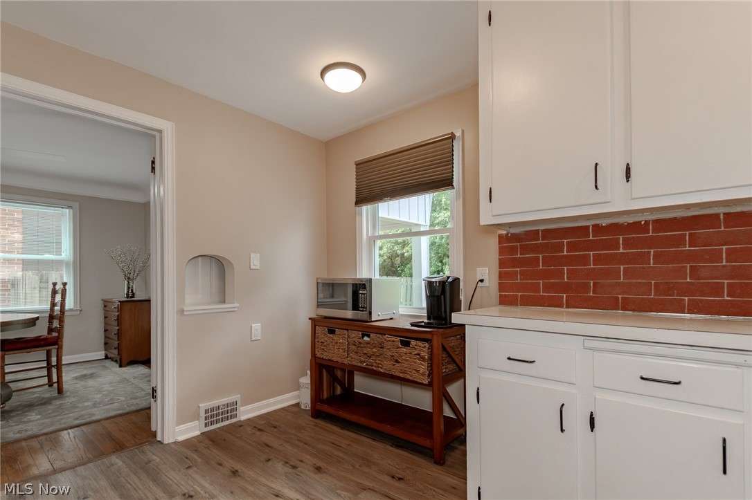 Mayfield Richmond 02 - Residential