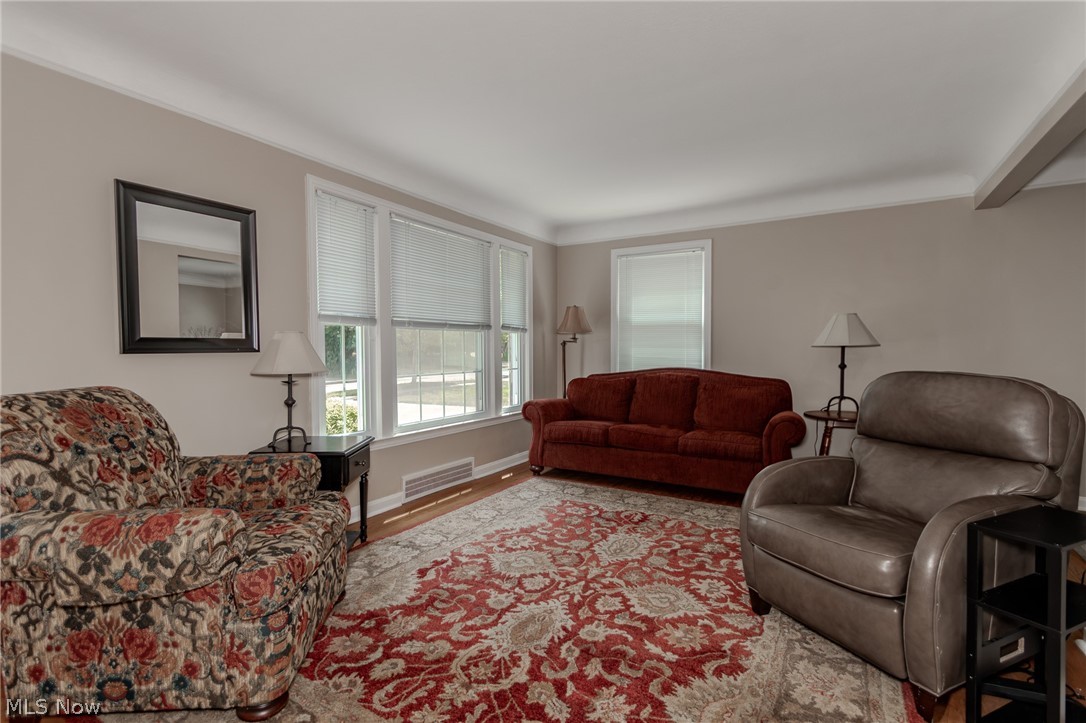Mayfield Richmond 02 - Residential