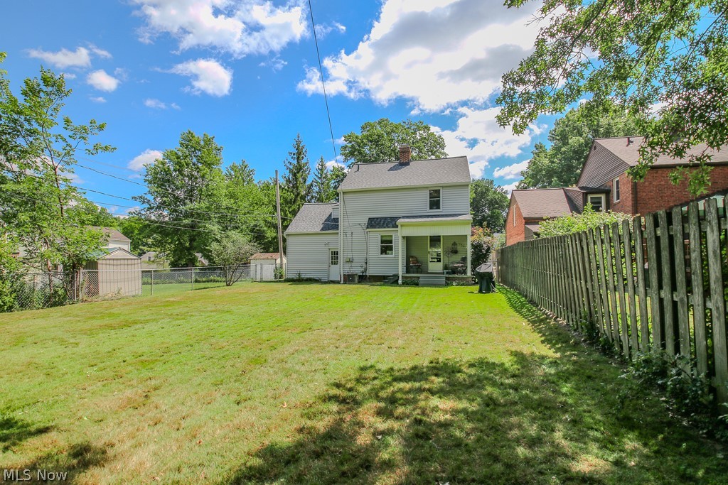 Mayfield Richmond 02 - Residential