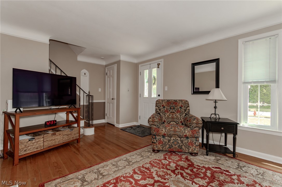 Mayfield Richmond 02 - Residential