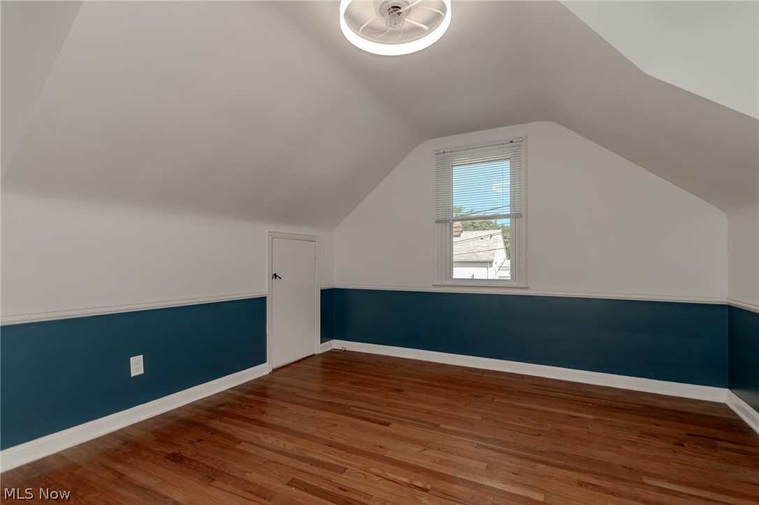Mayfield Richmond 02 - Residential