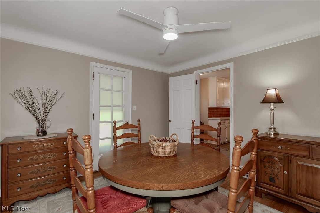 Mayfield Richmond 02 - Residential