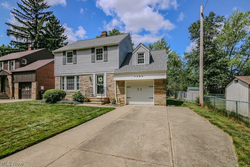 Mayfield Richmond 02 - Residential