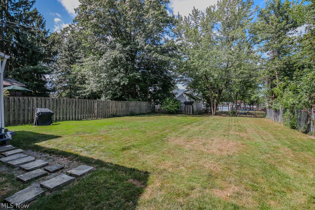 Mayfield Richmond 02 - Residential