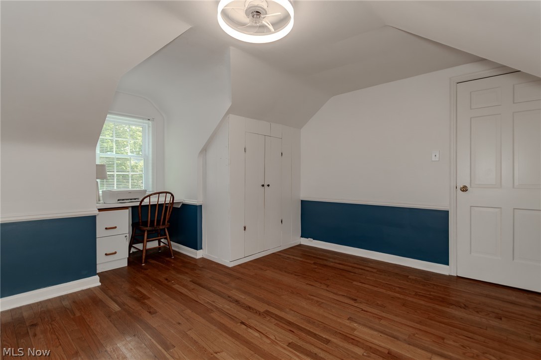 Mayfield Richmond 02 - Residential