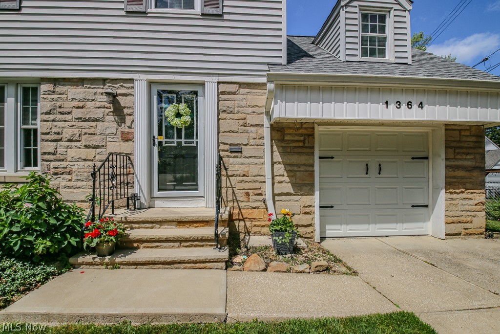 Mayfield Richmond 02 - Residential