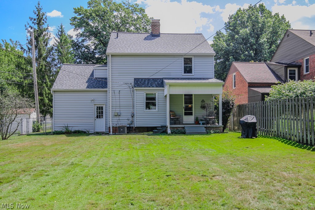 Mayfield Richmond 02 - Residential
